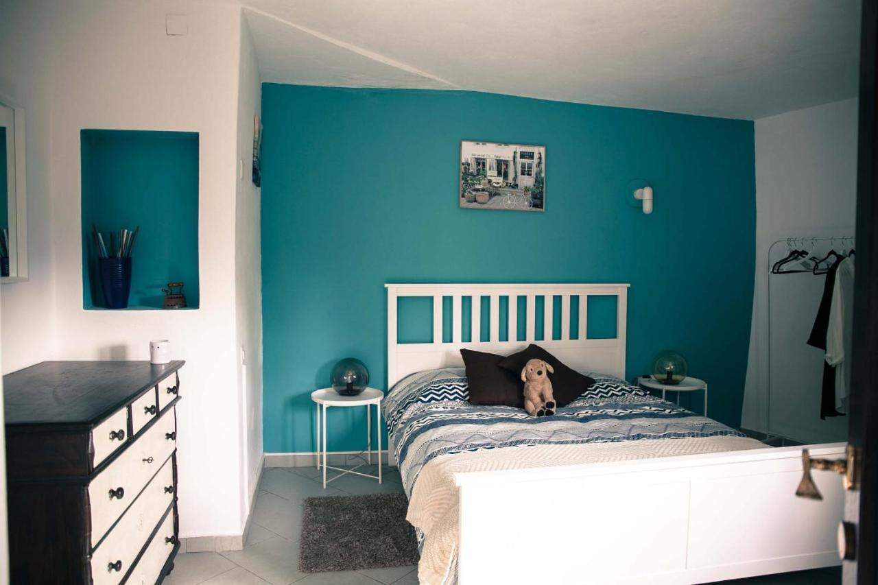 Apartament Casa Alma Grotto Brione sopra Minusio Zewnętrze zdjęcie
